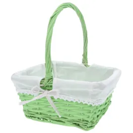 kwadratowy-kosz-wiklinowy-z-materialem-wielkanocny-koszyk-na-swieconke-m