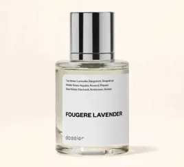 perfumy-meskie-dossier-fougere-lavender-50ml