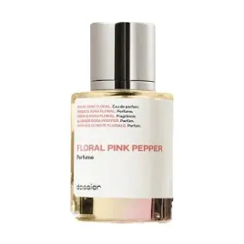 perfumy-damskie-dossier-floral-pink-pepper-50-ml