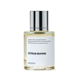 perfumy-meskie-dossier-citrus-marine-50ml