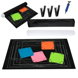 mata-do-ukladania-puzzli-podkladka-plansza-500-2ooo-elemnetow-zwijana