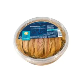 filety-z-wedzonej-makreli-w-oleju-2kg