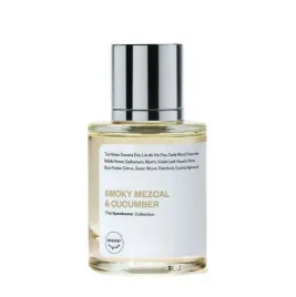 perfumy-unisex-dossier-smoky-mezcal-and-cucumber-50ml