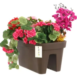donica-skrzynka-balkonowa-balustradowa-na-porecz-taras-45x24-cm-18l-mokka