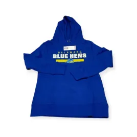 bluza-meska-z-kapturem-ncaa-delaware-fightin-fanatics-m