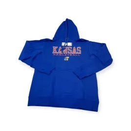 bluza-meska-z-kapturem-ncaa-kansas-jayhawks-fanatics-m
