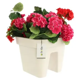 donica-skrzynka-balkonowa-balustradowa-porecz-taras-29x24cm-105l-kremowy