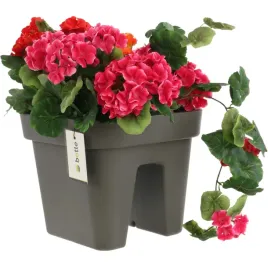 donica-skrzynka-balkonowa-balustradowa-porecz-taras-29x24-cm-105l-antracyt