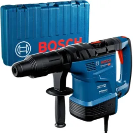 bosch-gbh6-42c-mlot-udarowo-obrotowy-sds-max-1300-w-230-v
