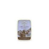chalwa-z-migdalami-450-g