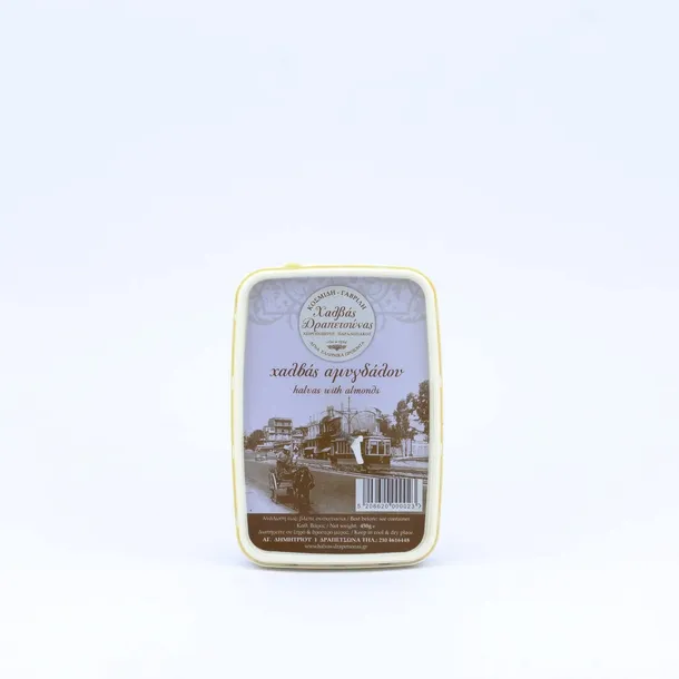 chalwa-z-migdalami-450-g-marka-bez-marki