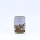 chalwa-z-migdalami-450-g-marka-bez-marki