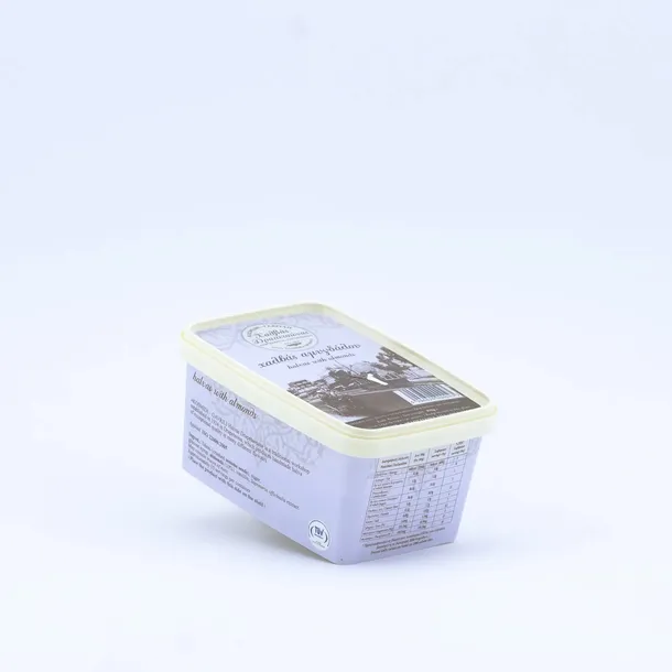 chalwa-z-migdalami-450-g-waga-450-g