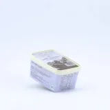 chalwa-z-migdalami-450-g-waga-450-g