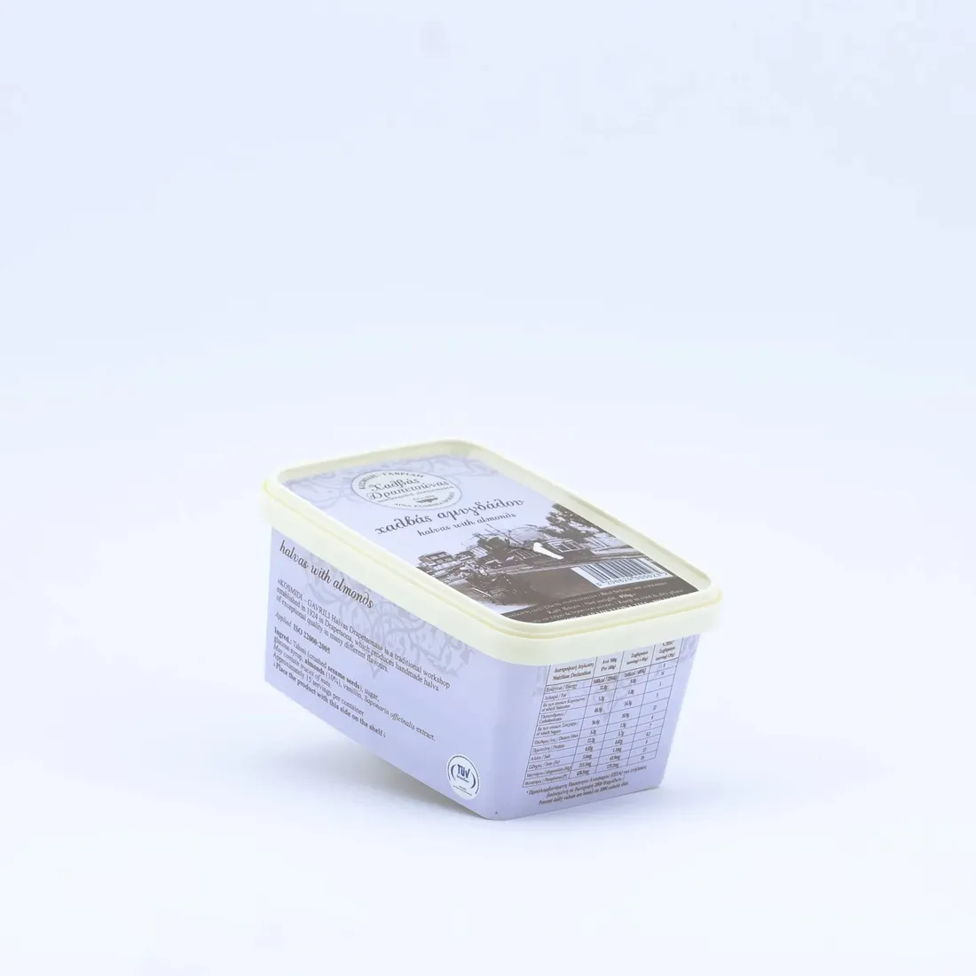 chalwa-z-migdalami-450-g-marka-bez-marki