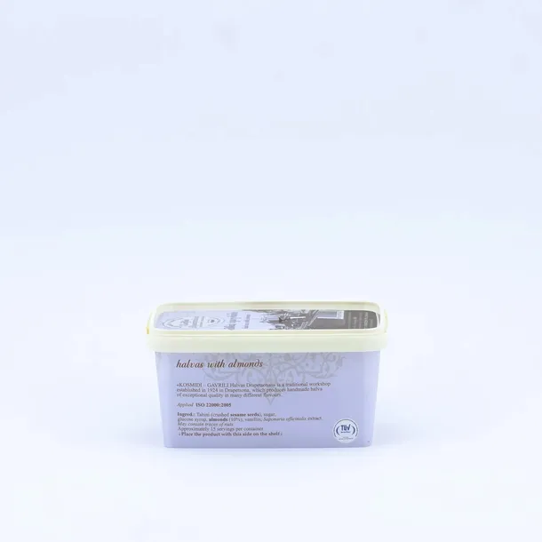chalwa-z-migdalami-450-g-stan-opakowania-oryginalne