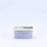 chalwa-z-migdalami-450-g-stan-opakowania-oryginalne
