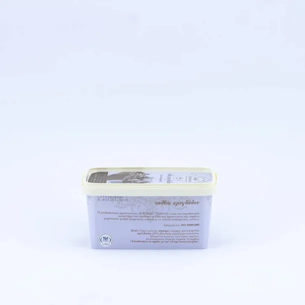chalwa-z-migdalami-450-g-rodzaj-chalwa