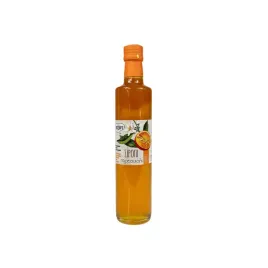 syrop-pomaranczowy-bez-dodatku-cukru-500-ml