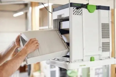 filtr-wstepny-festool-vf-sys-air-5-577977-stan-nowy