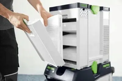 filtr-wstepny-festool-vf-sys-air-5-577977-kolor-dominujacy-bialy