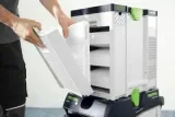 filtr-wstepny-festool-vf-sys-air-5-577977-kolor-dominujacy-bialy