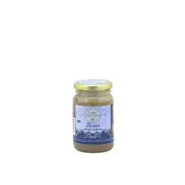 pasta-sezamowa-pelnoziarnista-tahini-350-g
