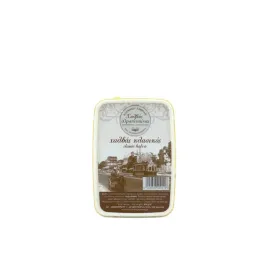 chalwa-waniliowa-450-g