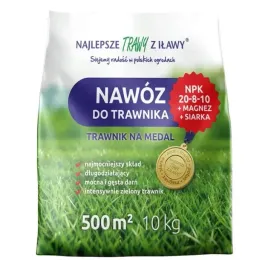 nawoz-start-wiosna-do-trawnikow-rolimpex-granulat-10-kg