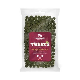 przysmaki-z-konopii-recosnack-hemp-20-g-smaczki-dla-psa