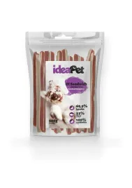 ideapet-sandwich-z-kaczka-i-ryba-500g