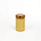 miod-koumaria-280-g-marka-bez-marki
