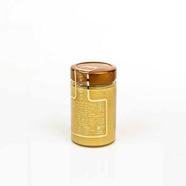 miod-koumaria-280-g-rodzaj-miod-mieszany