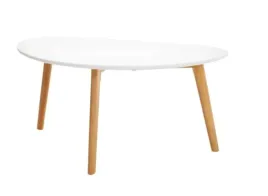 stolik-kawowy-lejre-bialy-dab-lawa-85x48cm
