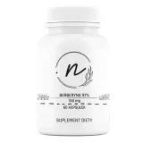 naturepro-berberyna-97percent-150-mg-60-kapsulek