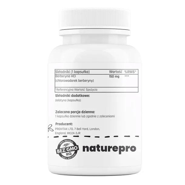 naturepro-berberyna-97percent-150-mg-60-kapsulek-postac-kapsulki