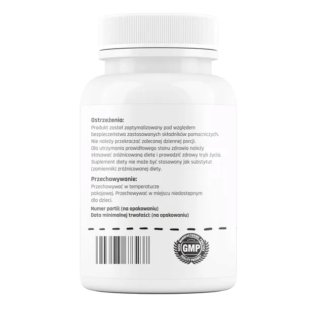 naturepro-berberyna-97percent-150-mg-60-kapsulek-podstawowy-skladnik-berberyna
