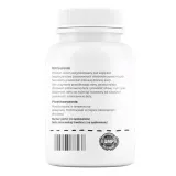 naturepro-berberyna-97percent-150-mg-60-kapsulek-podstawowy-skladnik-berberyna