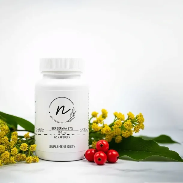 naturepro-berberyna-97percent-150-mg-60-kapsulek-stan-nowy