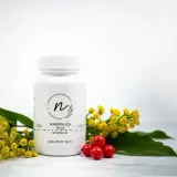 naturepro-berberyna-97percent-150-mg-60-kapsulek-stan-nowy