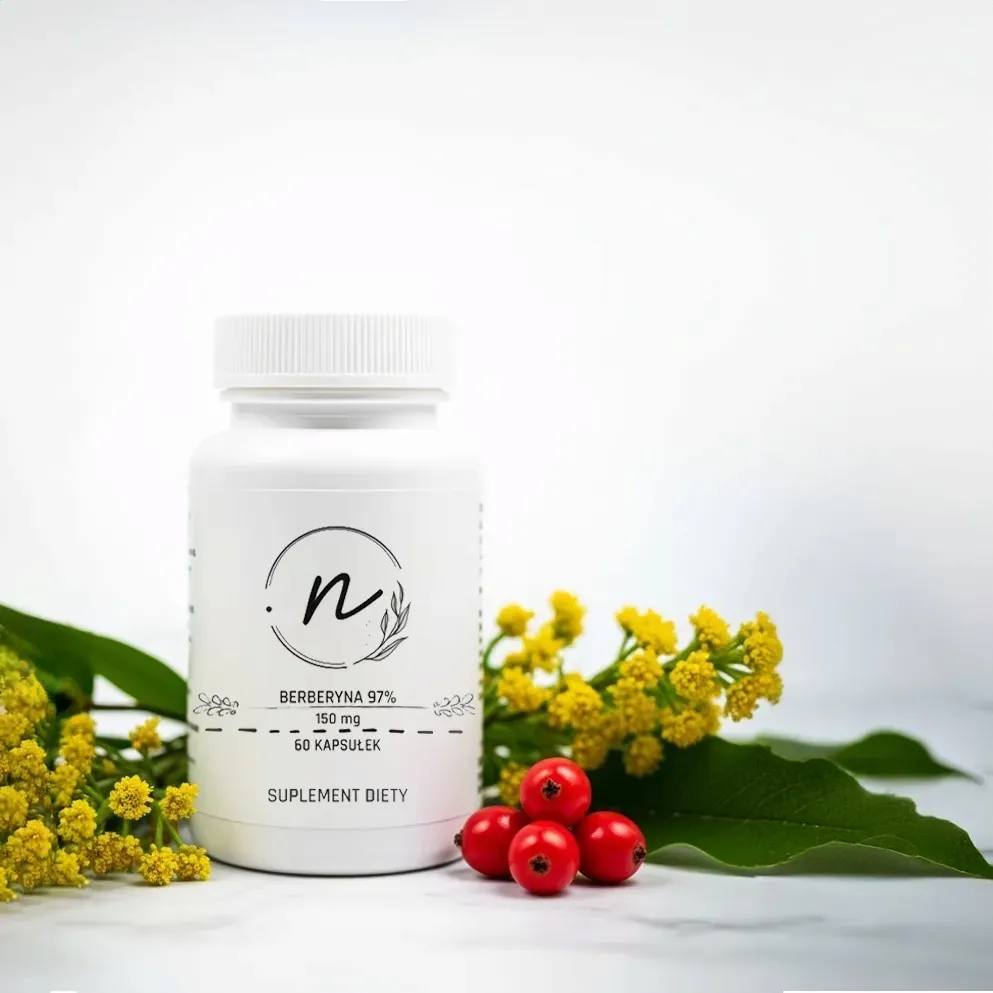 naturepro-berberyna-97percent-150-mg-60-kapsulek-postac-kapsulki
