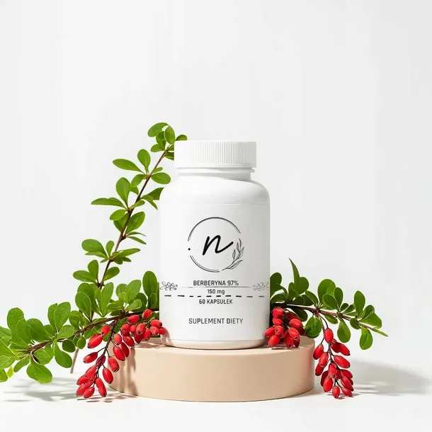 naturepro-berberyna-97percent-150-mg-60-kapsulek-marka-naturepro