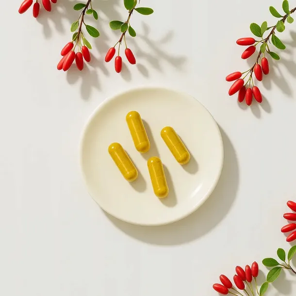 naturepro-berberyna-97percent-150-mg-60-kapsulek-postac-kapsulki-podstawowy-skladnik-berberyna