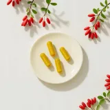 naturepro-berberyna-97percent-150-mg-60-kapsulek-postac-kapsulki-podstawowy-skladnik-berberyna