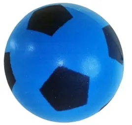 piankowa-pilka-miekka-20-cm-mix-kolorow