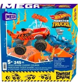 mega-hot-wheels-monster-trucks-tiger-shark-klocki-245-el