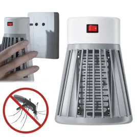lampa-owadobojcza-na-owady-komary-uv-do-gniazdka