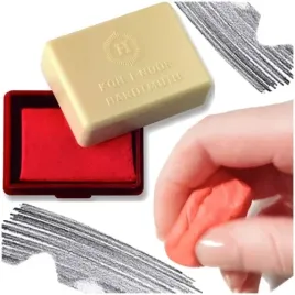 gumka-chlebowa-w-kasetce-koh-i-noor-super-soft-do-mazania-scierania