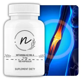 naturepro-witamina-k2-mk-4-5-mg-100-kapsulek