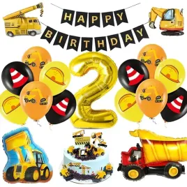 scianka-balony-zestaw-balonow-dekoracje-budowa-2-urodziny-24szt